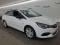 preview Opel Astra #1