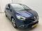 preview Renault Grand Scenic #1