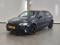 preview Audi A3 #0