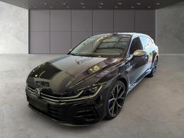 Vw R 4Motion Arteon Shooting Brake 2.0 TSI OPF 4Motion DSG R