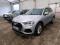 preview Audi Q3 #0