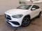 preview Mercedes GLA 200 #0