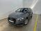 preview Audi A3 #0