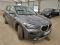 preview BMW X1 #3