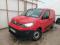 preview Citroen Berlingo #0