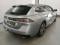 preview Peugeot 508 #1