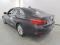 preview BMW 530 #3