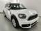 preview Mini Cooper S #2