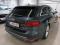 preview Audi A4 #1