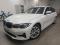 preview BMW 318 #0