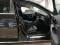 preview Mercedes C 200 #2