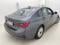 preview BMW 318 #1