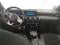 preview Mercedes A 250 #4