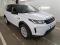 preview Land Rover Discovery #1