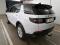 preview Land Rover Discovery #2