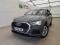 preview Audi Q3 #0