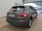 preview Audi Q3 #2