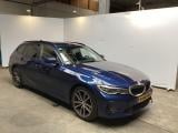 BMW 3-SERIE TOURING 330i High Executive Edition #1