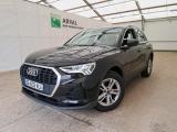 Audi 35 TFSI 150 MHEV S TRONIC BUSINESS LINE Q3 35 TFSI Base 1.5 TFSI 150CV BVA7 E6d #0