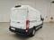 preview Ford Transit #1