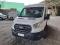 preview Ford Transit #0