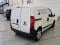 preview Fiat Fiorino #1