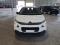 preview Citroen C3 #5