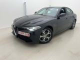 ALFA ROMEO GIULIA 2.2 MJD RWD AUT #0