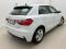 preview Audi A1 #1