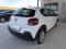 preview Citroen C3 #1