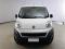 preview Fiat Fiorino #5