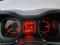 preview Fiat Panda #3