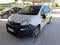 preview Fiat Panda #0