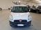 preview Fiat Doblo #5