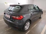 Audi A1 Sportback A1 Sportback 1.0 25 TFSI 70kW 70kW/95pk  5D/P Man-6 #3