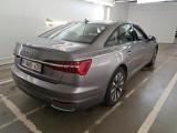 Audi A6 A6 Business Edition 35 TDI S tronic 120kW/163pk  4D/P Auto-7 #3