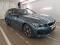 preview BMW 318 #1