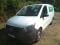 preview Mercedes Vito #0