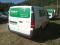 preview Mercedes Vito #1