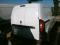 preview Renault Kangoo #1