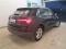 preview Audi Q3 #2