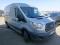 preview Ford Transit #3