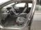 preview Mercedes A 180 #2