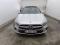 preview Mercedes A 180 #4