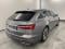 preview Audi A6 #1