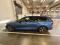 preview Volvo V60 #2