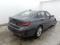 preview BMW 318 #1