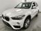 preview BMW X1 #0