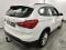 preview BMW X1 #1