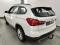 preview BMW X1 #3